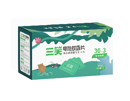 佛山高效杀蝇气雾剂厂家