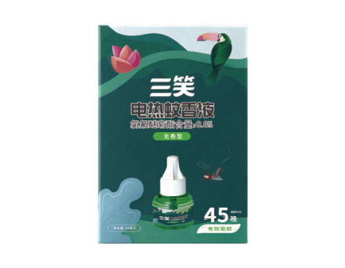 滨州高效驱蝇气雾剂厂家