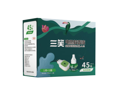 滨州高效驱蝇气雾剂厂家