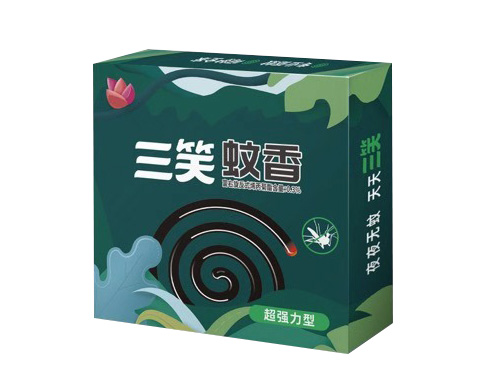 杭州高效驱蝇气雾剂包装