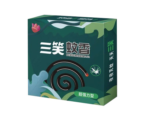 济宁三笑电蚊香液价格