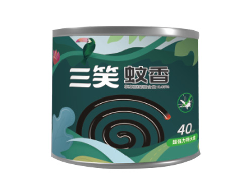 杭州高效杀蝇气雾剂价格