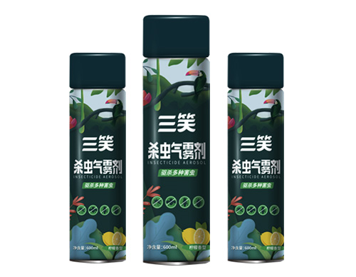 湖南高效电蚊香液价格