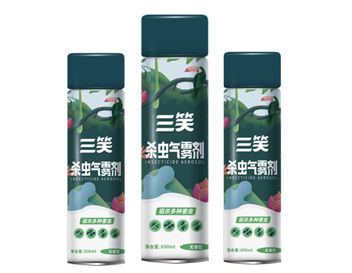 惠州高效桶装蚊香液价格