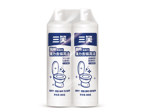 济南厕所除臭剂