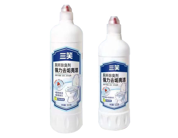 济南厕所除臭剂