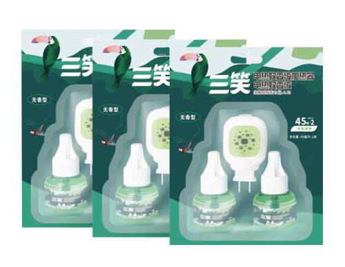 电热蚊香液加热器怎么选？生产厂家教你避坑技巧